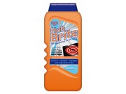 Hob Brite 300ml